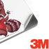 Marvel Rocket Raccoon and Groot Tall Tails Apple MacBook Pro 15-inch Skin